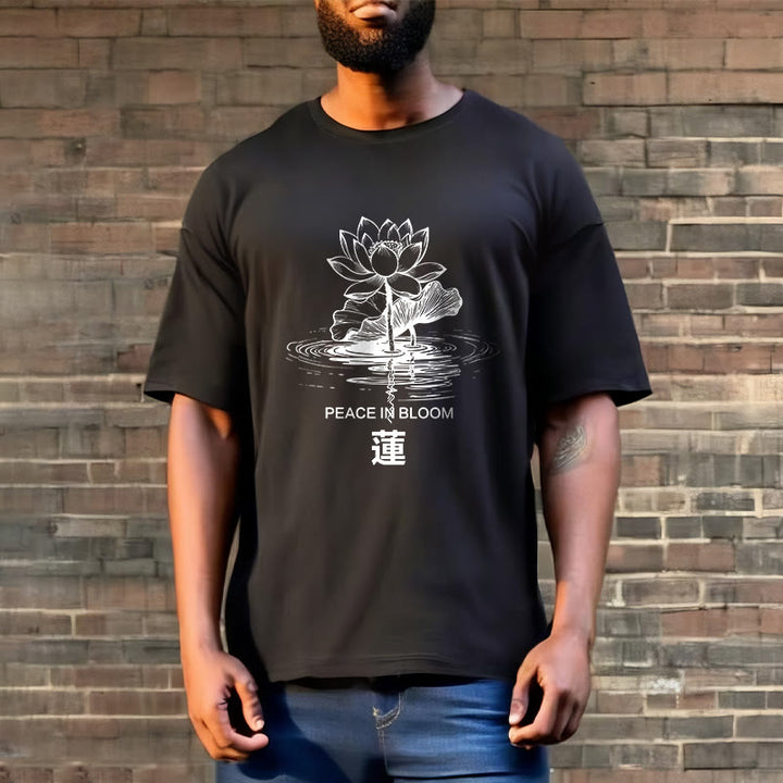 Buddha Stones - image 3