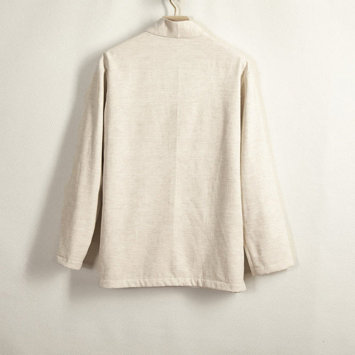 Buddha Stones - image 9