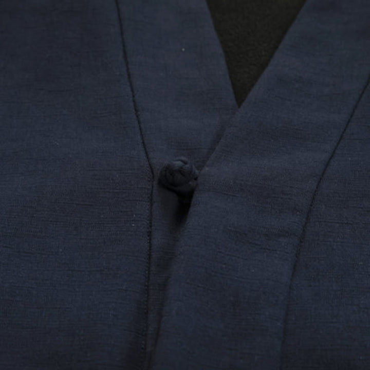 Buddha Stones - image 4