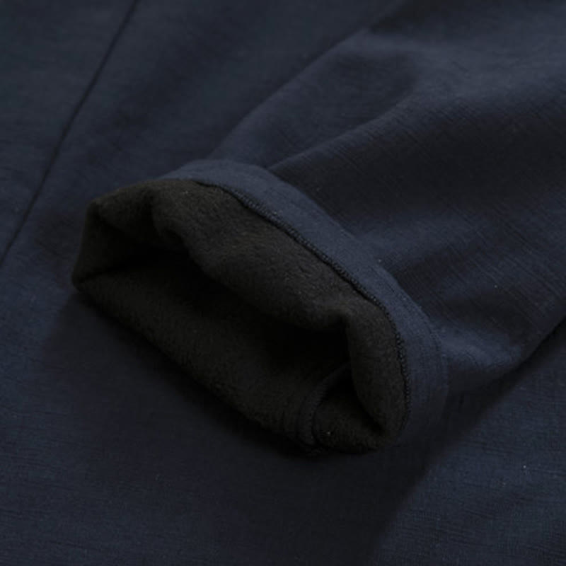 Buddha Stones - image 6