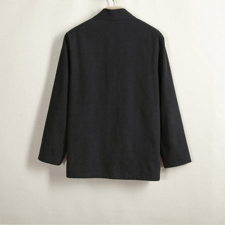 Buddha Stones - image 11