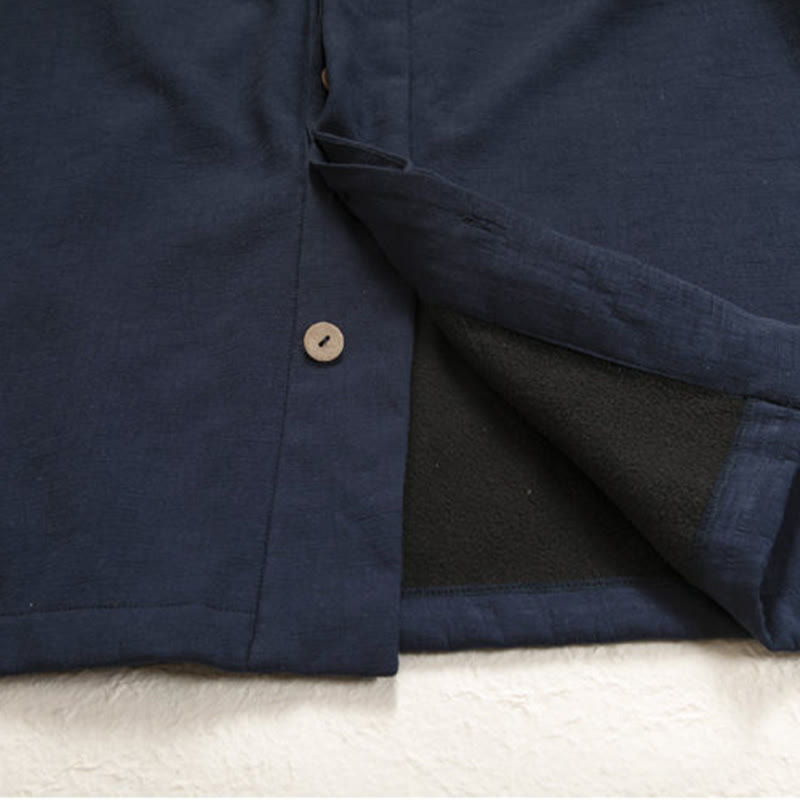 Buddha Stones - image 7