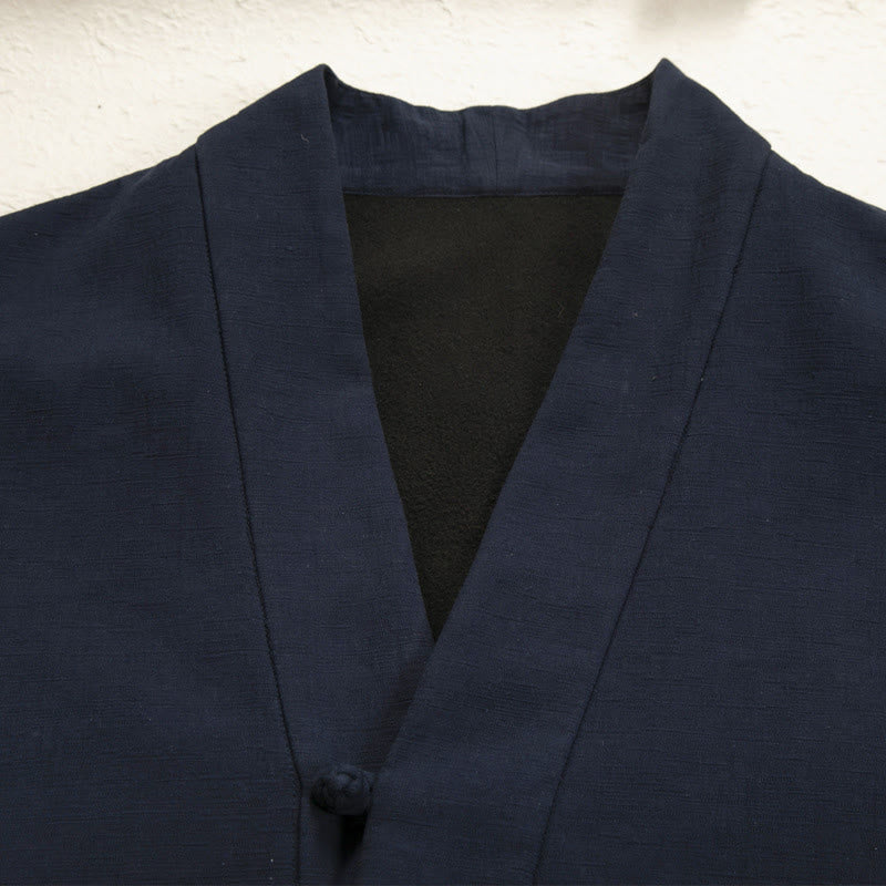 Buddha Stones - image 3