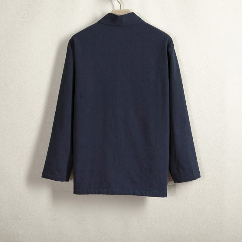 Buddha Stones - image 2