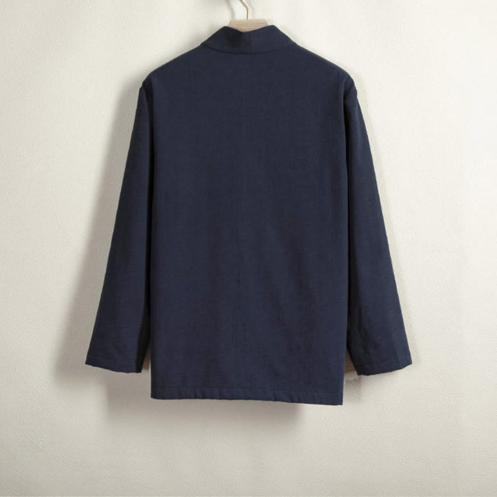 Buddha Stones - image 2