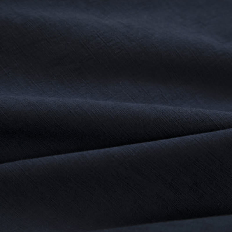 Buddha Stones - image 5