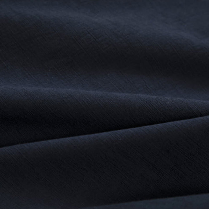 Buddha Stones - image 5