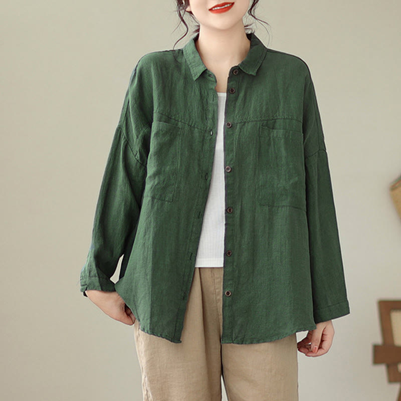 Buddha Stones - image 3