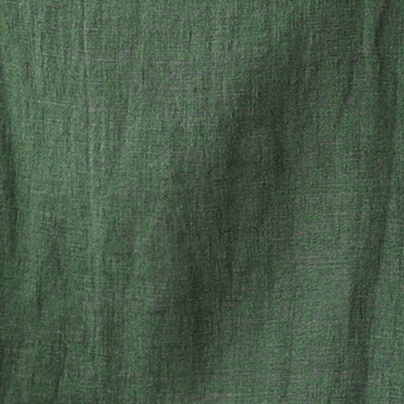 Buddha Stones - image 7