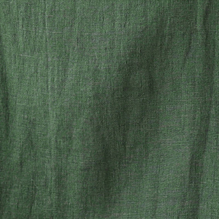 Buddha Stones - image 7