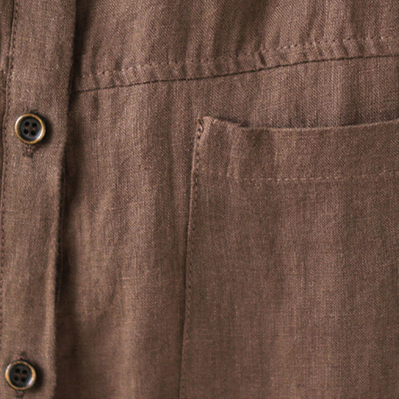 Buddha Stones - image 15