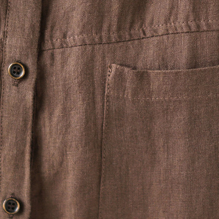 Buddha Stones - image 15