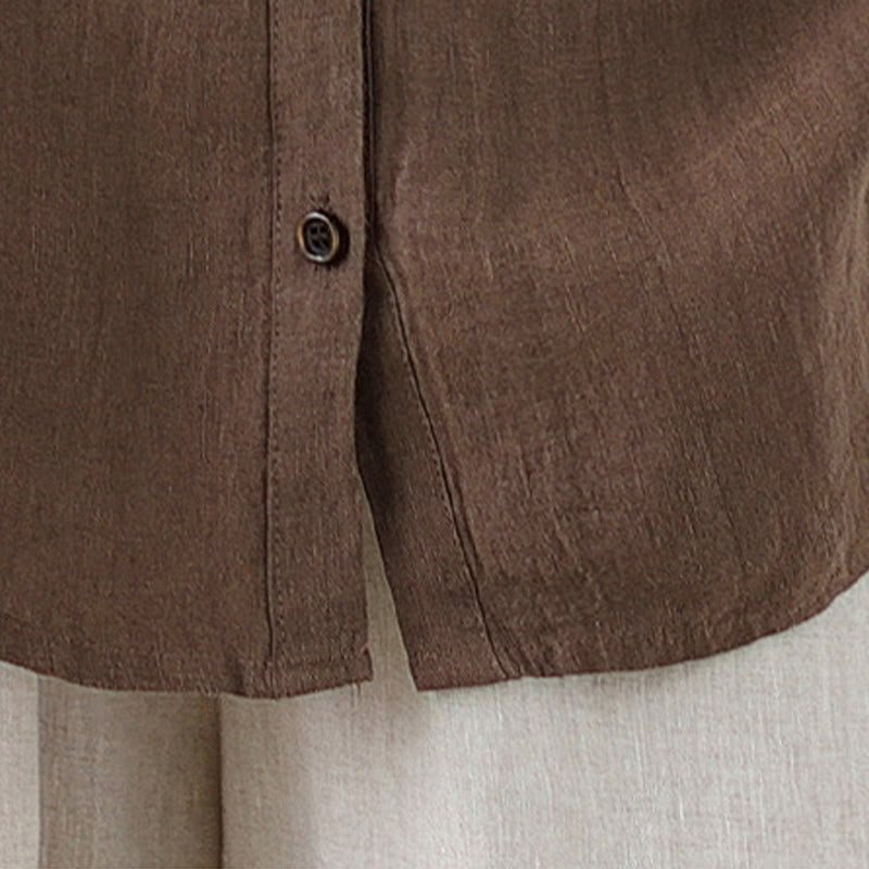 Buddha Stones - image 16