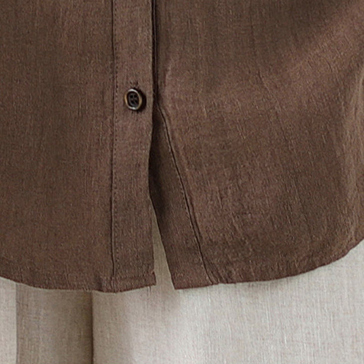 Buddha Stones - image 16