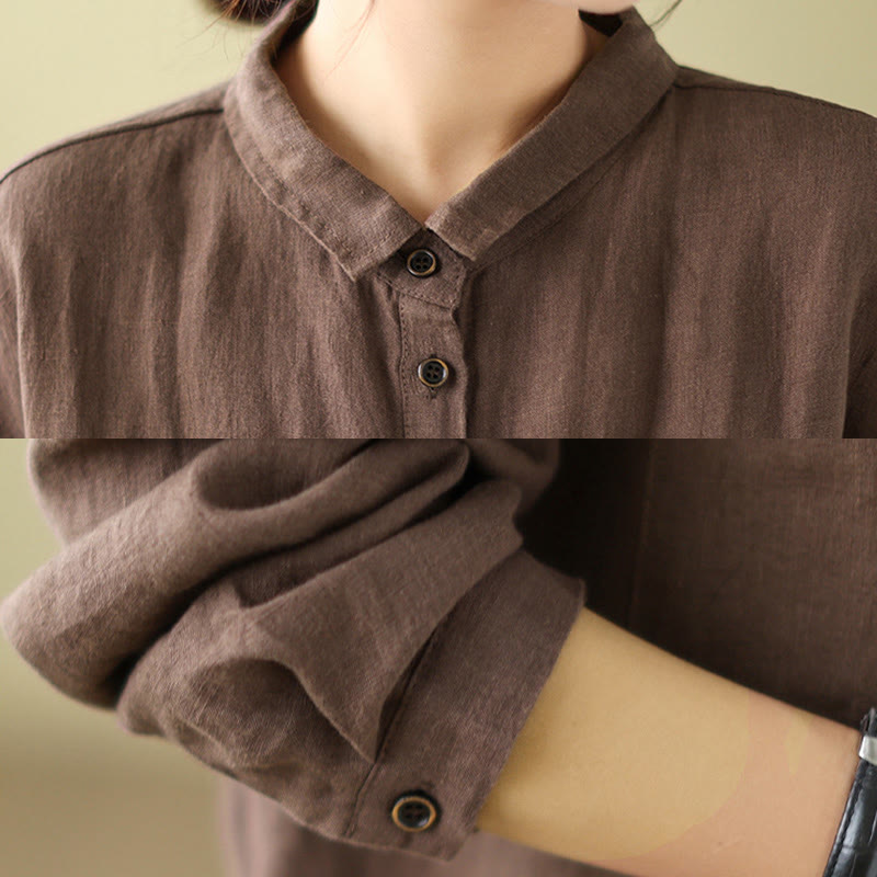 Buddha Stones - image 14