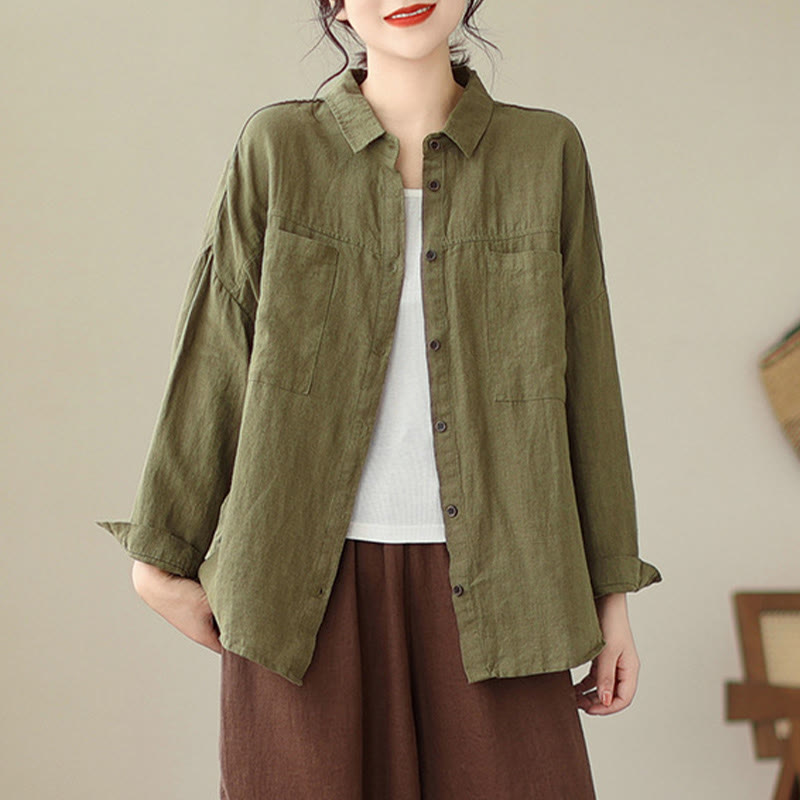 Buddha Stones - image 19