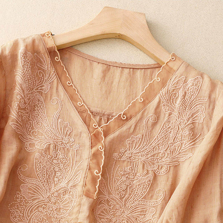 Buddha Stones - image 4