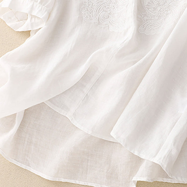 Buddha Stones - image 8