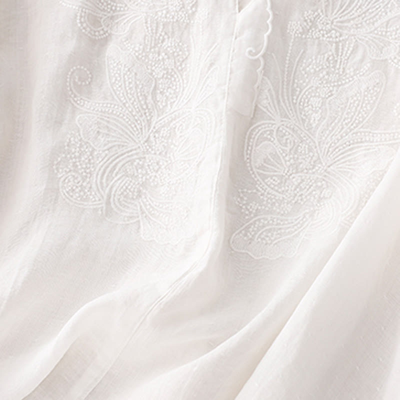 Buddha Stones - image 10