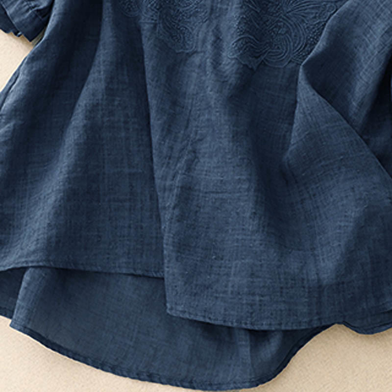 Buddha Stones - image 18