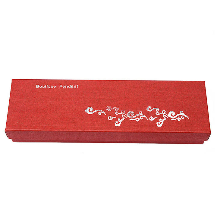 Buddha Stones PiXiu Legno di ebano Fortuna Ricchezza Nappa Decorazione da appendere all'auto