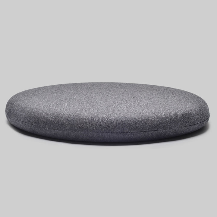 Cuscino per sedia da meditazione in memory foam, decorazione per soggiorno e casa