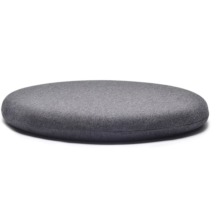 Cuscino per sedia da meditazione in memory foam, decorazione per soggiorno e casa