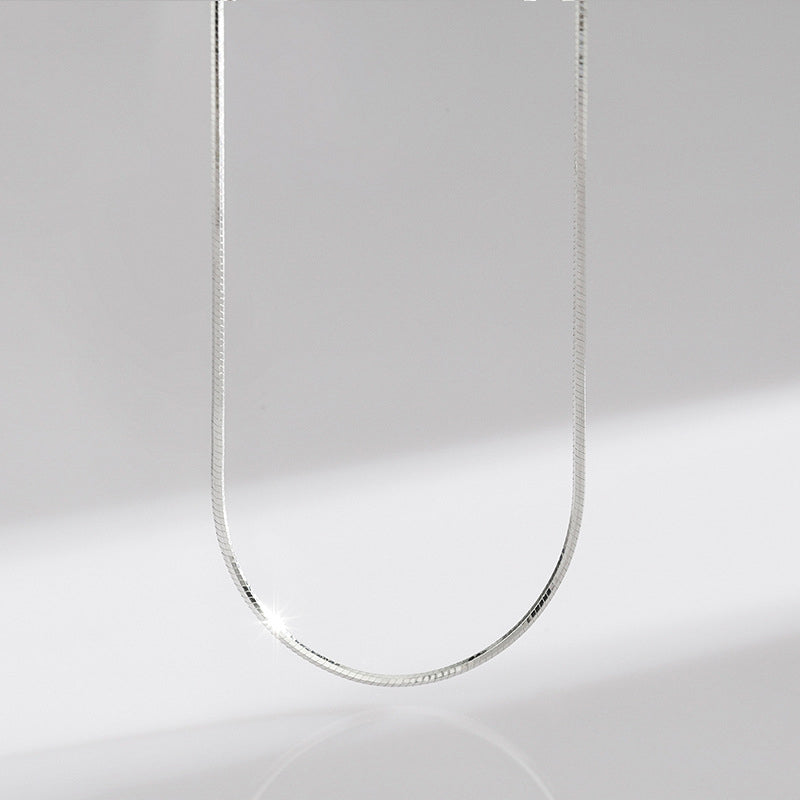 Collana con ciondolo a forma di catena con simbolo Hamsa e occhio maligno in argento sterling 925, prosperità e fortuna - image 34