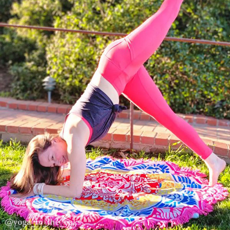 Buddha Stones armonia mandala tibetano Decorazione