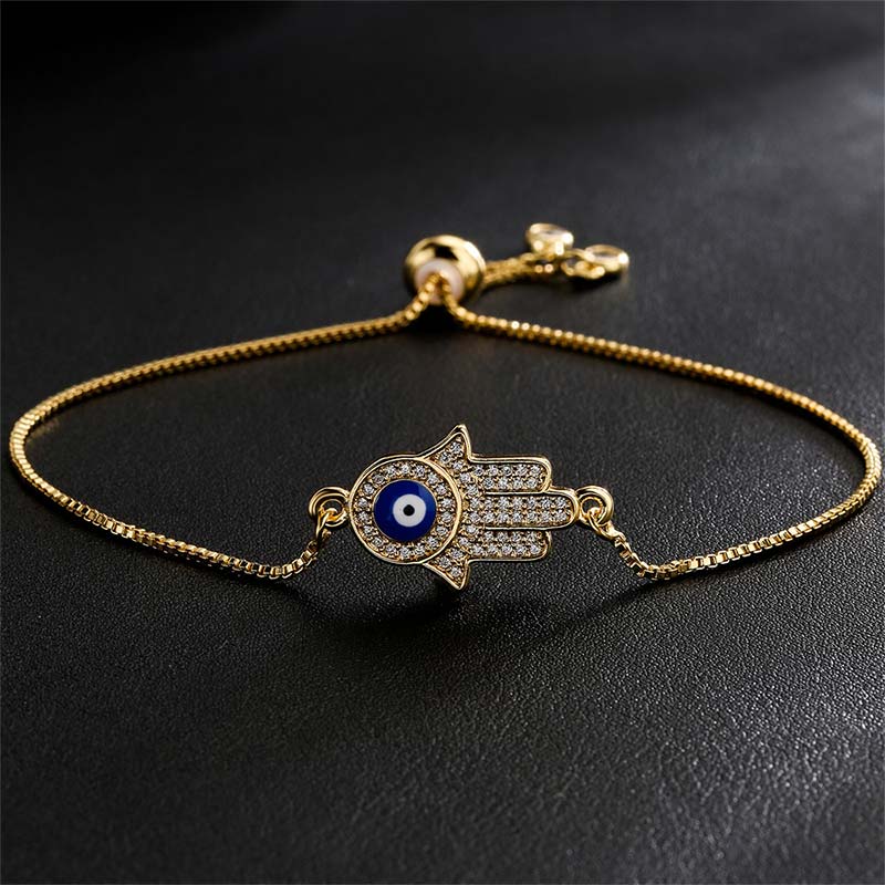 COOLSTEELANDBEYOND Braccialetto da uomo e donna con perline nere opache, con perline in vetro stile Murano, malocchio, preghiera di protezione Mala, 9 inch, Metallo Sintetico, non applicabile COOLSTEELANDBEYOND Braccialetto da uomo e donna con perline nere opache, con perline in vetro stile Murano, malocchio, preghiera di protezione Mala, 9 inch, Metallo Sintetico, non applicabile