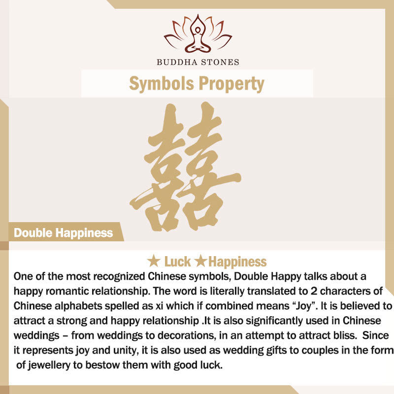 Pettine lenitivo inciso con fiore di loto, farfalla di pavone, legno di sandalo verde naturale