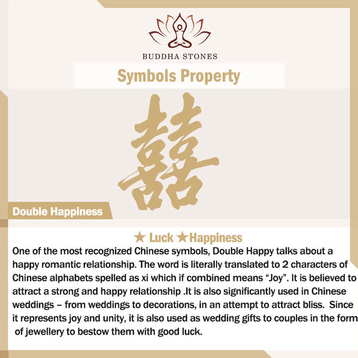 Pettine lenitivo inciso con fiore di loto, farfalla di pavone, legno di sandalo verde naturale