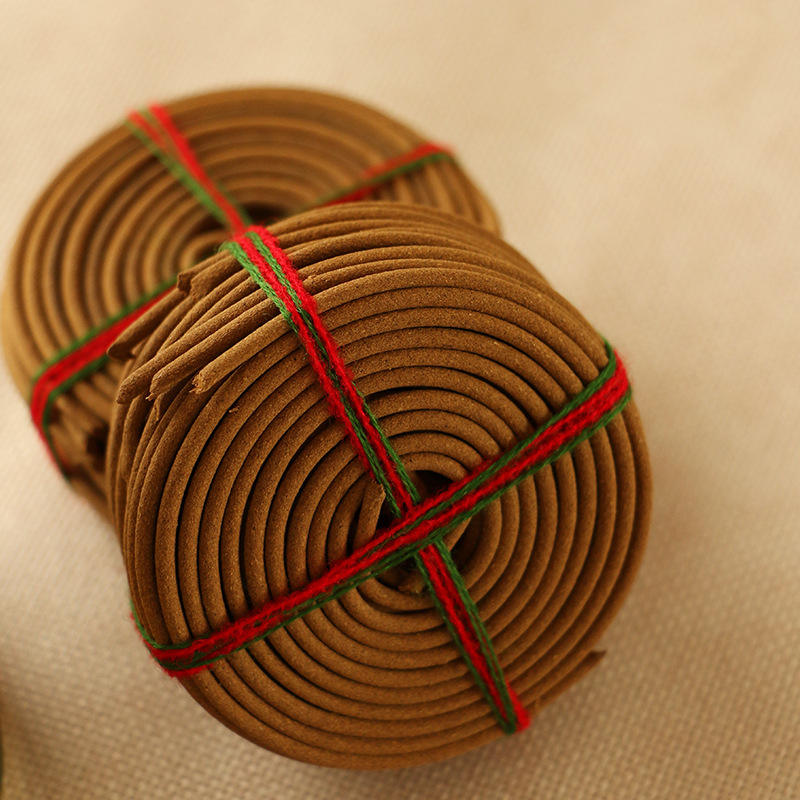 Buddha Stones Sandalo Tibetano Incenso Purificante