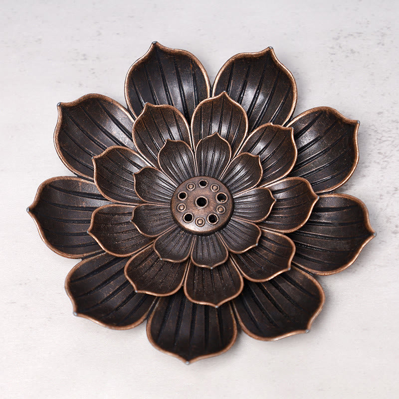 Buddha Stone Tibetano Crea una connessione spirituale più profonda Meditazione Pacchetto regalo