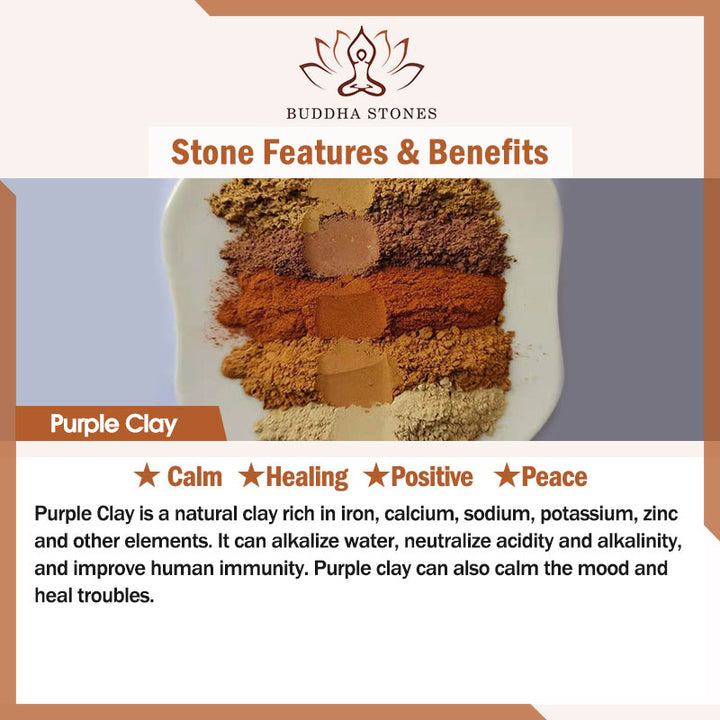 Decorazione per bruciatore di incenso portafortuna con pesce koi Buddha Stones