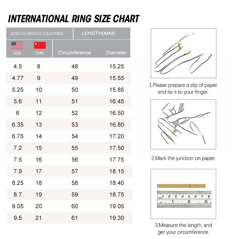 Buddha Stones Tibetano Argento Sterling 925 Om Mani Padme Hum Pace Cavo