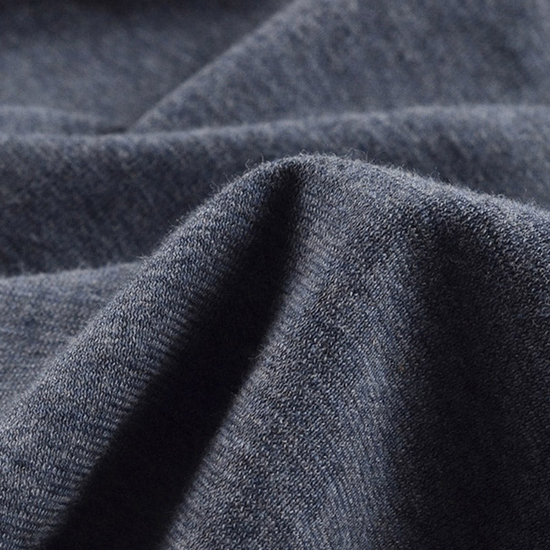 Cuscino per sedia da meditazione in memory foam, decorazione per soggiorno e casa