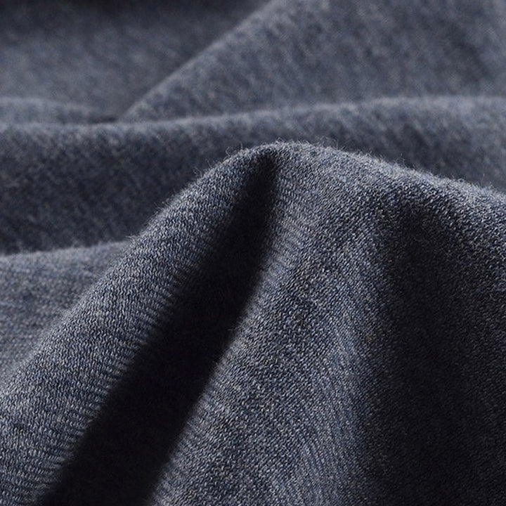 Cuscino per sedia da meditazione in memory foam, decorazione per soggiorno e casa