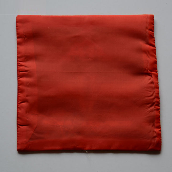 Buddha Stones Preghiera Altare Tappetino Guarigione Meditazione Vajra Simboli di Buon Auspicio