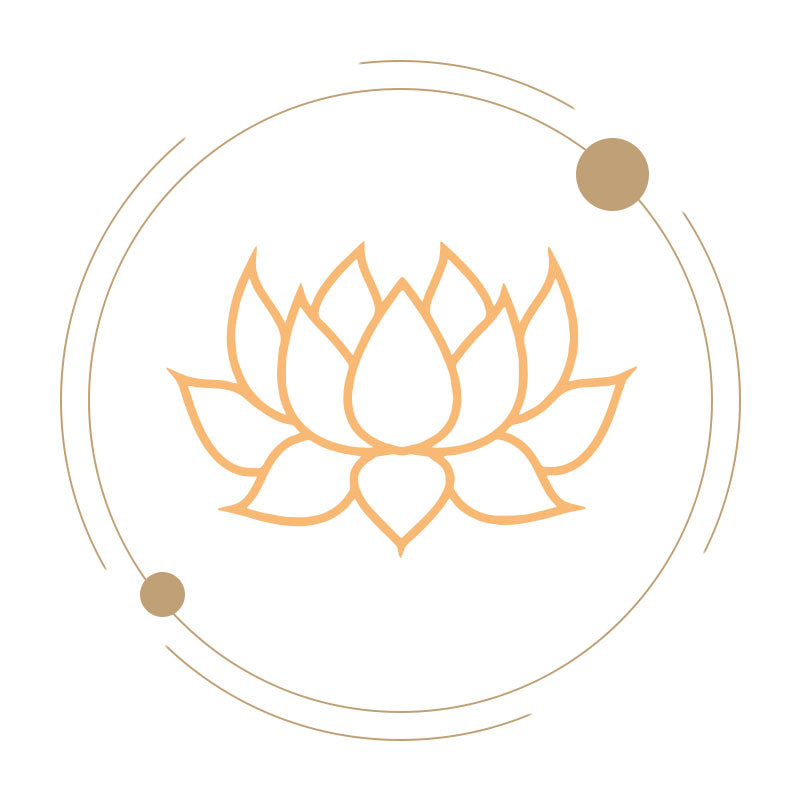 LOTUS-CCY0509