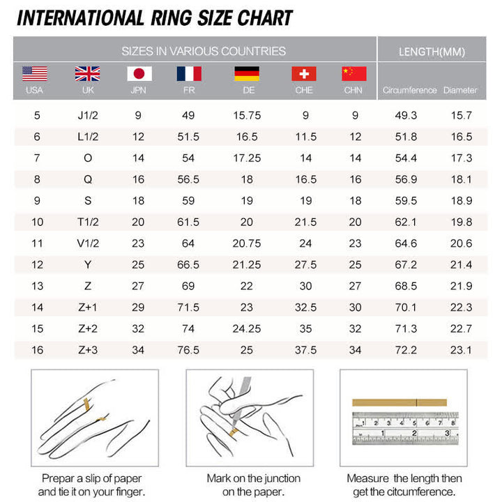 Le Buddha Stones portano un'infinita buona fortuna e un pacchetto di malocchio - image 10