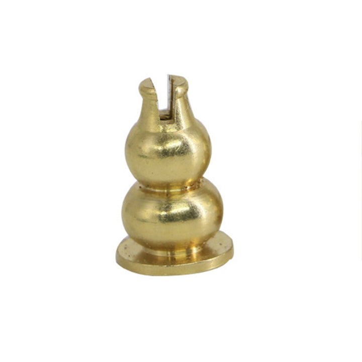 Buddha Stones Sandalo Tibetano Incenso Purificante