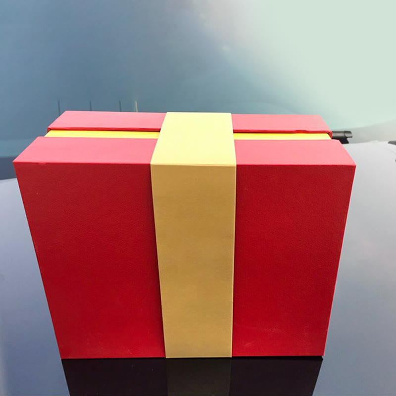 Buddha Stones Kwan Yin Avalokitesvara Figurina fatta a mano Liuli Cristallo Pezzo d'arte Statua della ricchezza Offerta per la casa Decorazione - image 13