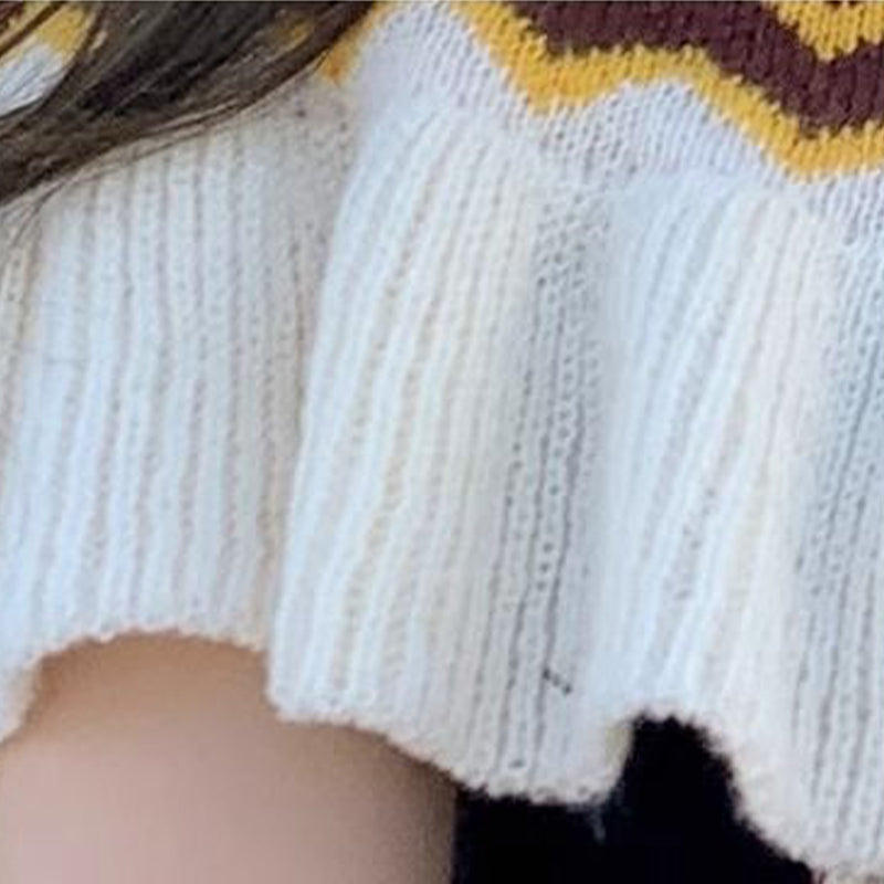 Scialle tibetano Buddha Stones, colorato, a righe, con nappe, avvolgente, invernale, comodo, da viaggio - image 19