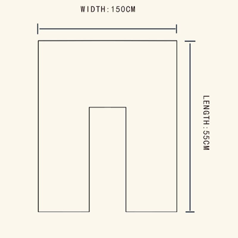 Buddha Stones , nappe, pullover, sciarpa da viaggio invernale e accogliente - image 25