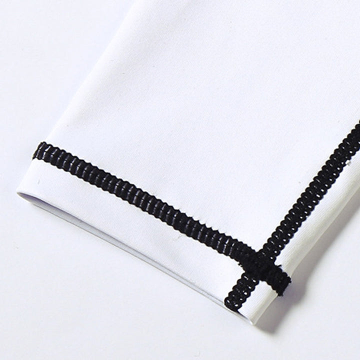 Pantaloni da yoga con stampa Buddha Stones Lines Weeds Sakura Flowers Black Tree, sportivi, fitness, yoga, leggings, pantaloni da yoga da donna - image 16