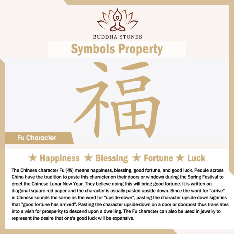 Buddha Stones Oro Naturale Ossidiana Lucente Arcobaleno Ossidiana Om Mani Padme Hum Fu Carattere Braccialetto di Guarigione