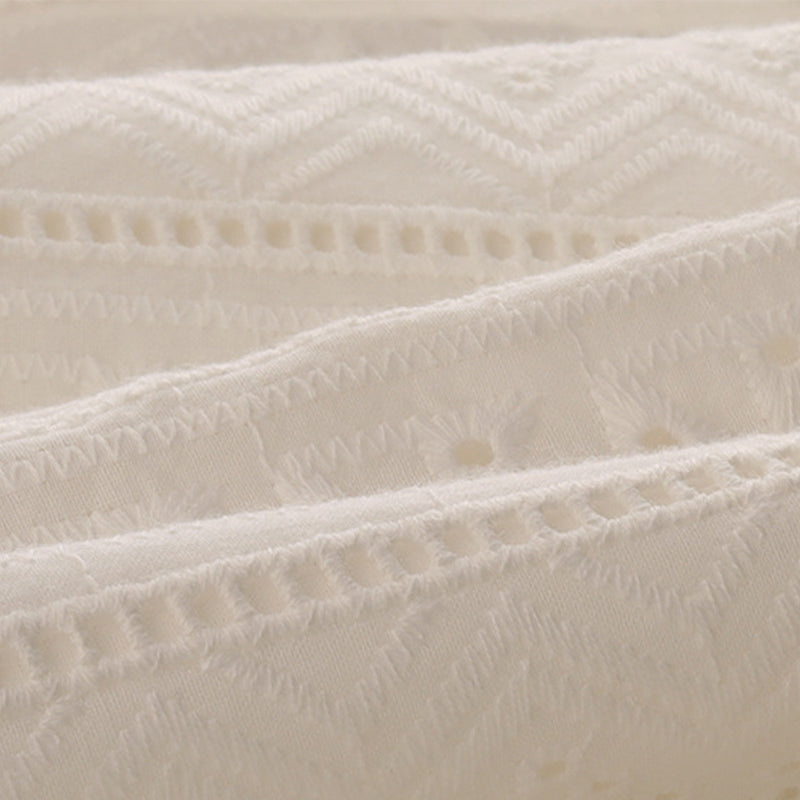 Buddha Stones 2 pezzi manica lunga abbigliamento yoga abbigliamento meditazione top pantaloni set da donna - image 8