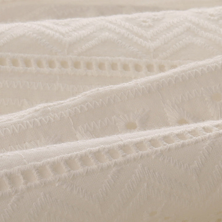 Buddha Stones 2 pezzi manica lunga abbigliamento yoga abbigliamento meditazione top pantaloni set da donna - image 8