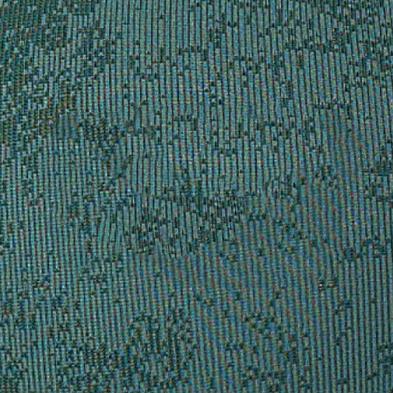 Buddha Stones 2 pezzi senza cuciture stampa fitness crop canotta pantaloni sport palestra abiti da donna set yoga - image 12